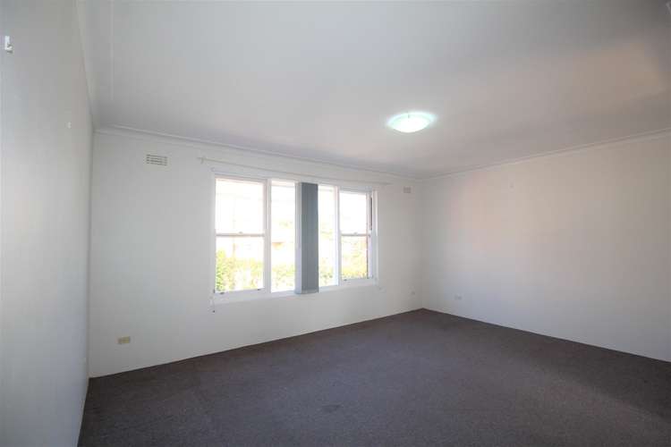 Fourth view of Homely unit listing, 11/73 Croydon Street, Lakemba NSW 2195