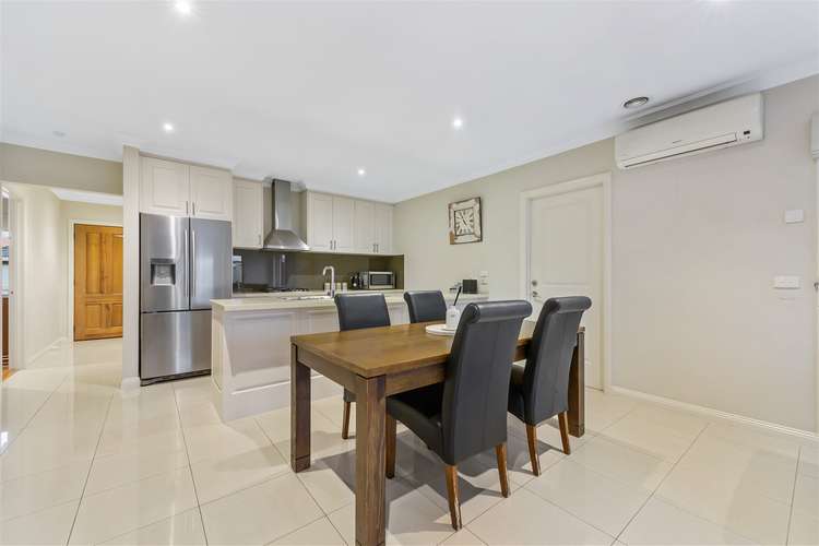 Sixth view of Homely house listing, 2a Jessica Place, Delahey VIC 3037