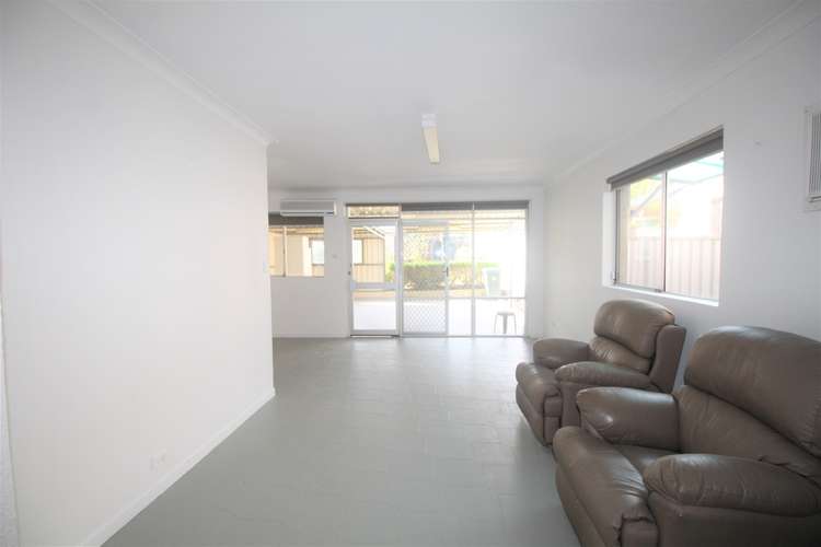 Second view of Homely house listing, 21 Wangee Road, Lakemba NSW 2195