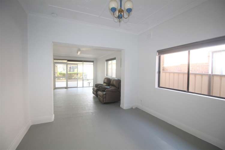 Third view of Homely house listing, 21 Wangee Road, Lakemba NSW 2195