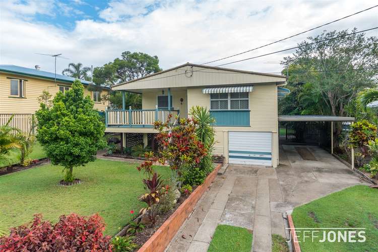 Main view of Homely house listing, 31 Pevny Street, Salisbury QLD 4107