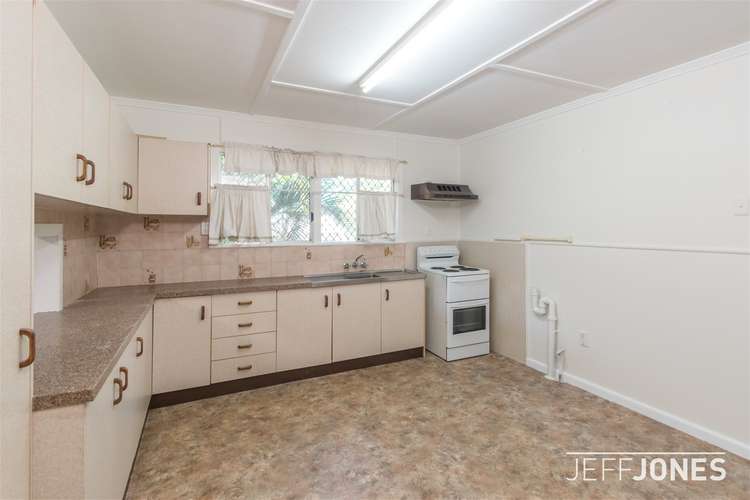 Second view of Homely house listing, 31 Pevny Street, Salisbury QLD 4107