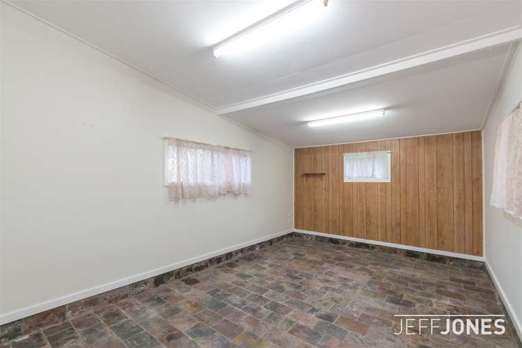 Third view of Homely house listing, 31 Pevny Street, Salisbury QLD 4107