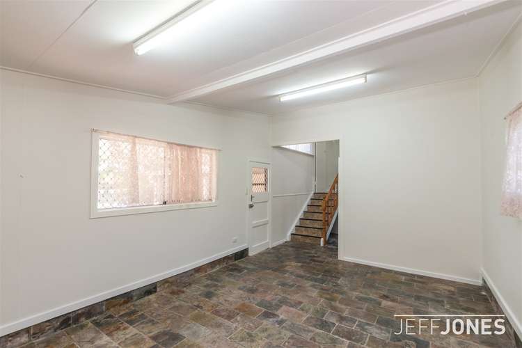 Fourth view of Homely house listing, 31 Pevny Street, Salisbury QLD 4107