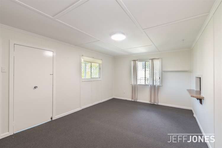 Fifth view of Homely house listing, 31 Pevny Street, Salisbury QLD 4107