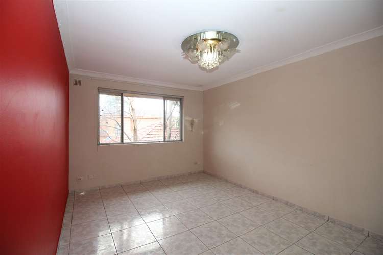 Third view of Homely unit listing, 6/109 Hampden Road, Lakemba NSW 2195