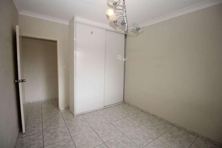 Fourth view of Homely unit listing, 6/109 Hampden Road, Lakemba NSW 2195