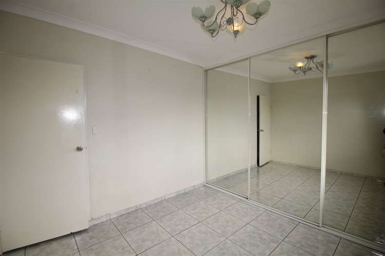 Fifth view of Homely unit listing, 6/109 Hampden Road, Lakemba NSW 2195
