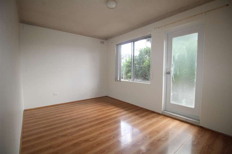 Second view of Homely unit listing, 3/42 Macdonald Street, Lakemba NSW 2195