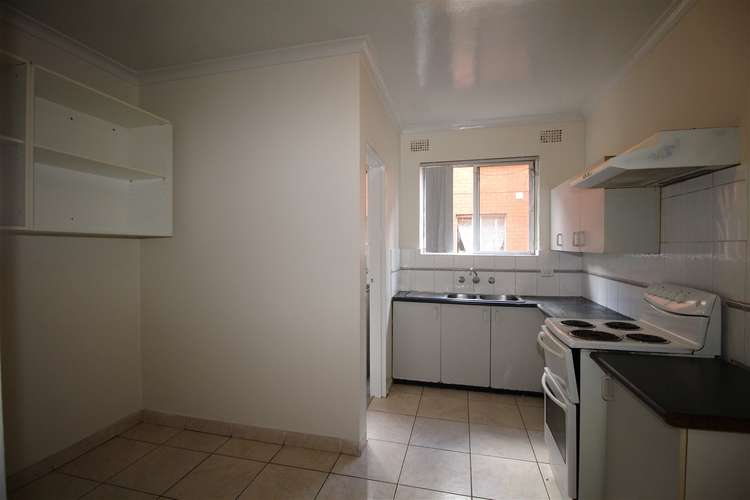 Third view of Homely unit listing, 3/42 Macdonald Street, Lakemba NSW 2195