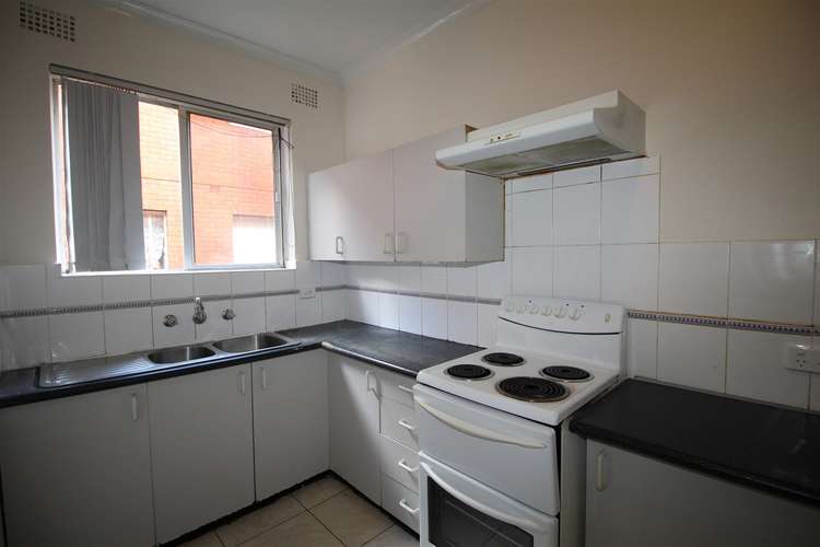 Fourth view of Homely unit listing, 3/42 Macdonald Street, Lakemba NSW 2195