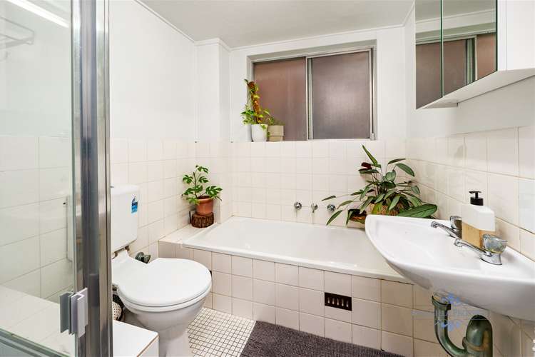 Fourth view of Homely unit listing, 4/5 Dent Street, Merewether NSW 2291