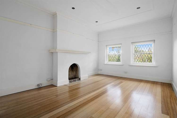 Second view of Homely apartment listing, 26/33 Queens Road, Melbourne VIC 3004