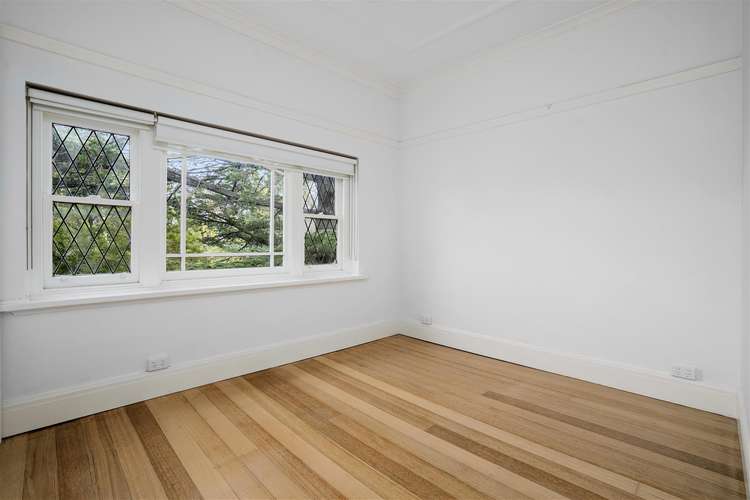 Third view of Homely apartment listing, 26/33 Queens Road, Melbourne VIC 3004