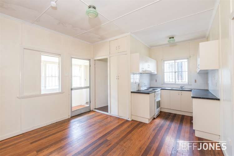 Third view of Homely house listing, 24 Jubilee Street, Stones Corner QLD 4120