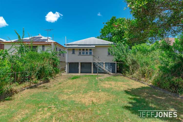 Fourth view of Homely house listing, 24 Jubilee Street, Stones Corner QLD 4120