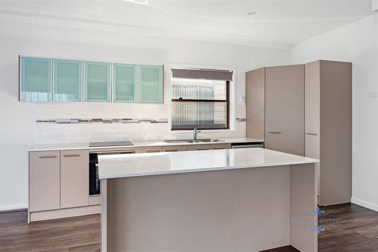 Third view of Homely house listing, 20 Braid Street, Fern Bay NSW 2295