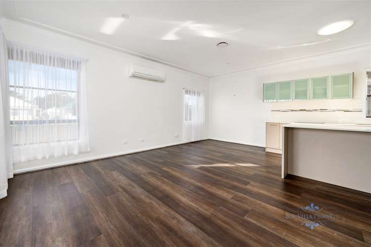 Fourth view of Homely house listing, 20 Braid Street, Fern Bay NSW 2295