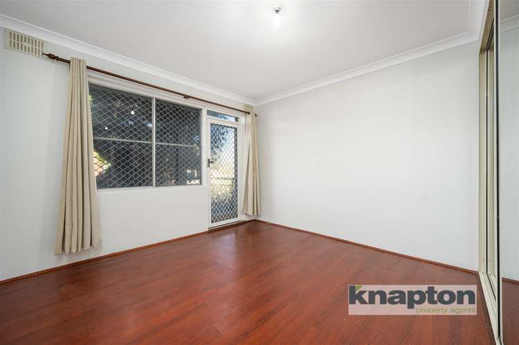 Fourth view of Homely unit listing, 1/52 Shadforth Street, Wiley Park NSW 2195