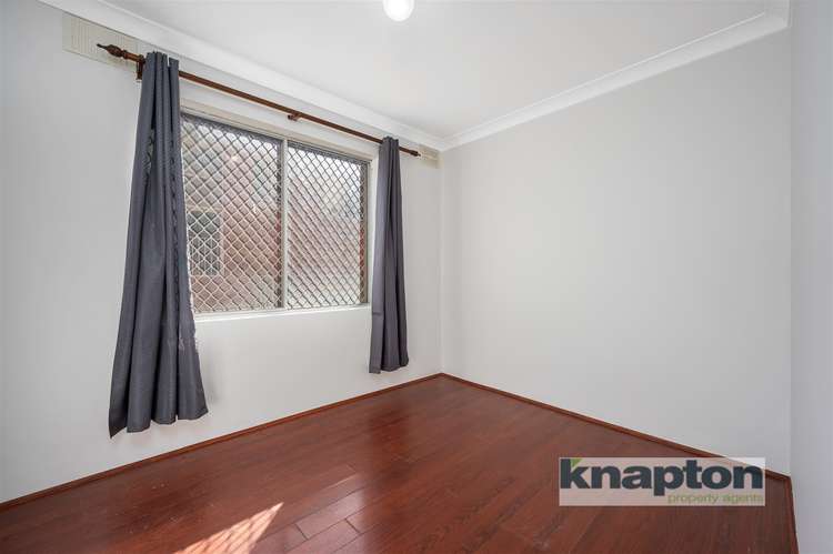 Fifth view of Homely unit listing, 1/52 Shadforth Street, Wiley Park NSW 2195