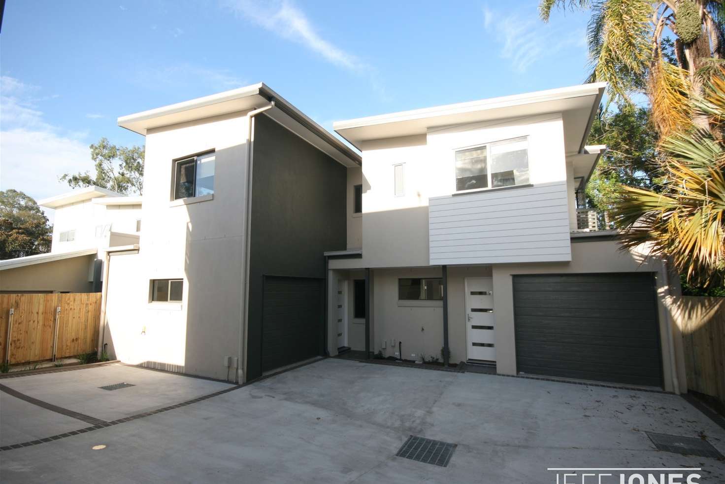 Main view of Homely unit listing, 5/86 Cambridge Street, Carina Heights QLD 4152