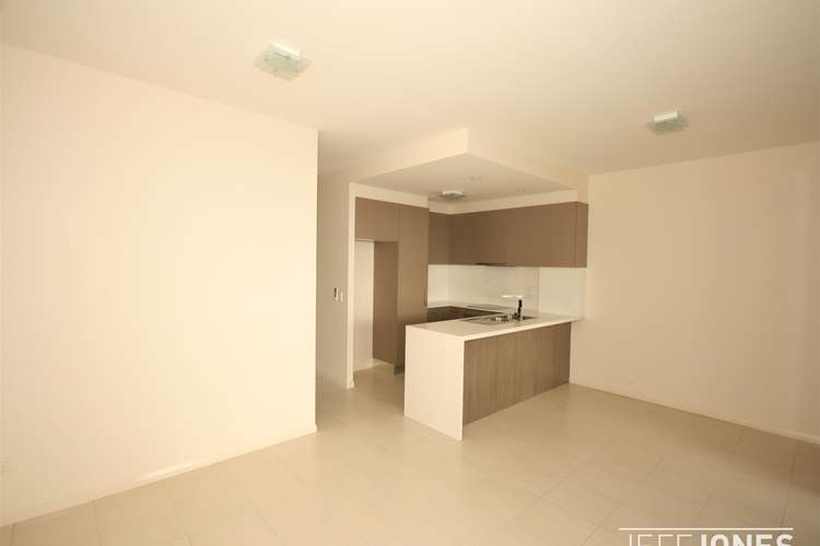 Third view of Homely unit listing, 5/86 Cambridge Street, Carina Heights QLD 4152