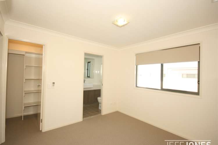 Fifth view of Homely unit listing, 5/86 Cambridge Street, Carina Heights QLD 4152