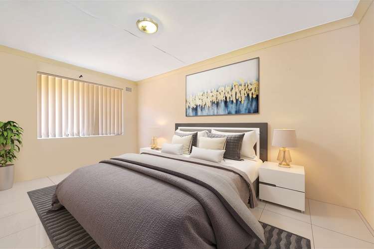Third view of Homely unit listing, 7/52 Macdonald Street, Lakemba NSW 2195