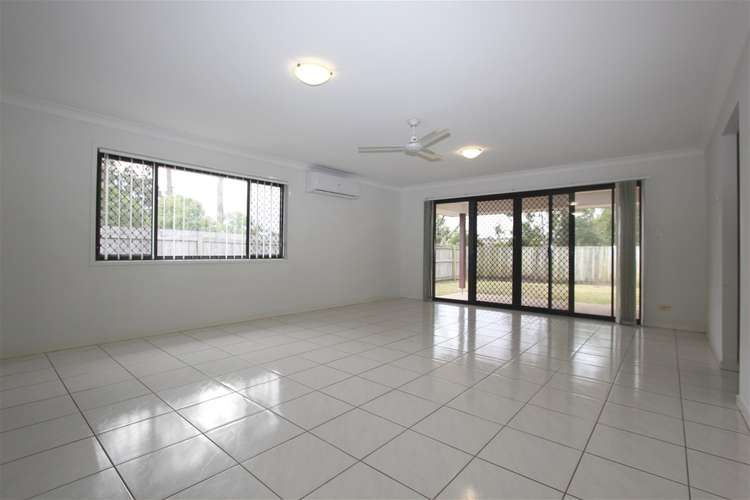 Fourth view of Homely house listing, 73 Fred Pham Crescent, Doolandella QLD 4077