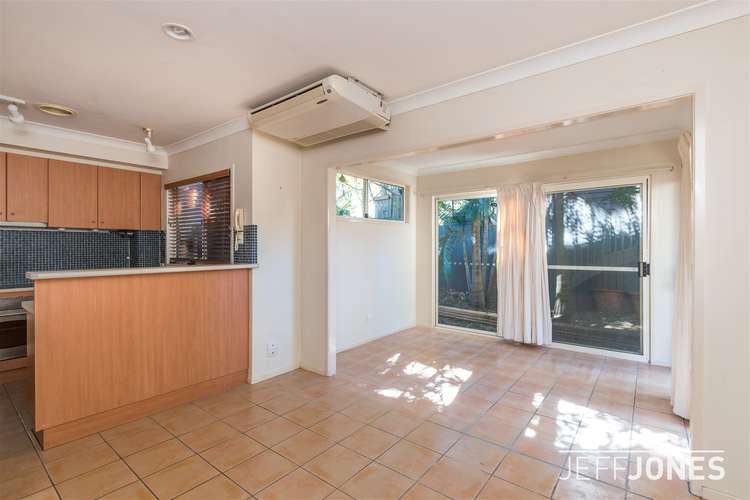 Third view of Homely house listing, 100 Thomas Street, Kangaroo Point QLD 4169