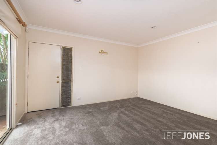 Fourth view of Homely house listing, 100 Thomas Street, Kangaroo Point QLD 4169