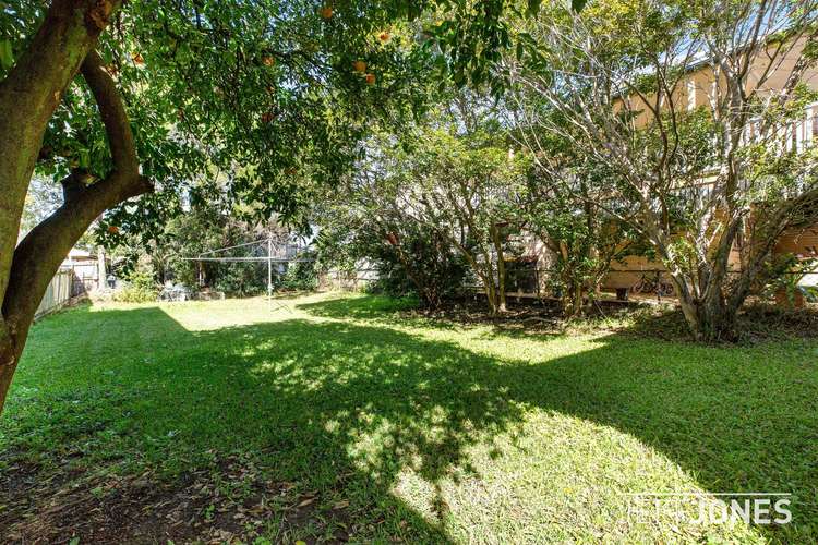 Fourth view of Homely house listing, 63 Qualtrough Street, Woolloongabba QLD 4102
