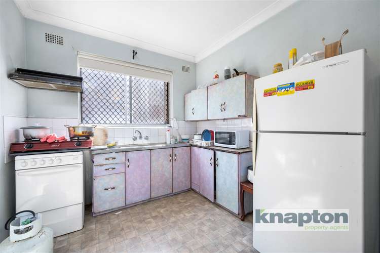 Second view of Homely unit listing, 3/61 Macdonald Street, Lakemba NSW 2195