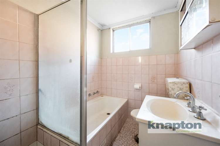 Fourth view of Homely unit listing, 3/61 Macdonald Street, Lakemba NSW 2195