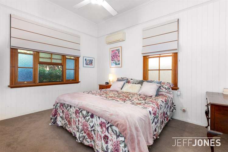Second view of Homely house listing, 582 Vulture Street E, East Brisbane QLD 4169