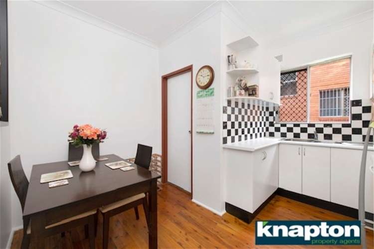 Main view of Homely unit listing, 3/38 Macdonald Street, Lakemba NSW 2195
