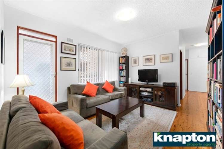 Third view of Homely unit listing, 3/38 Macdonald Street, Lakemba NSW 2195