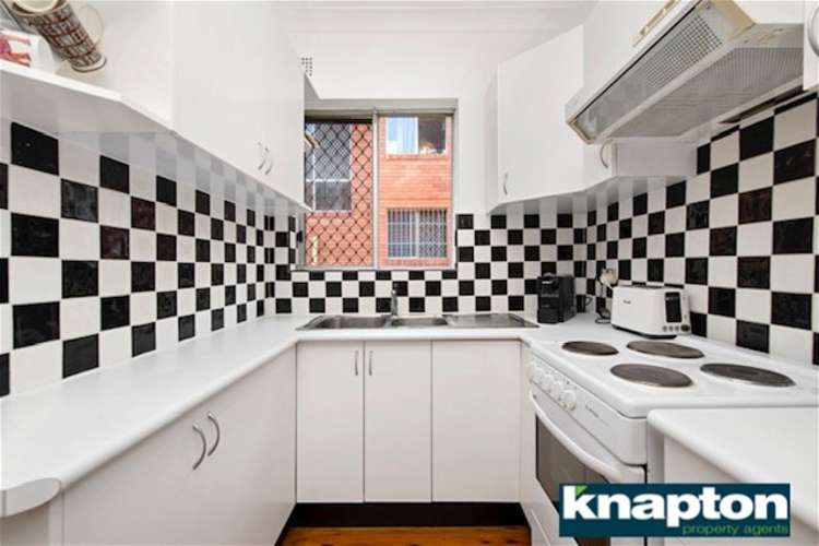 Fourth view of Homely unit listing, 3/38 Macdonald Street, Lakemba NSW 2195