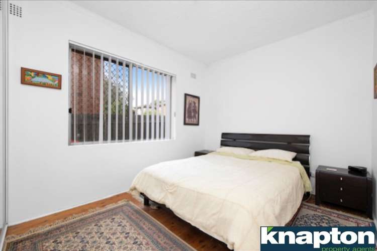 Fifth view of Homely unit listing, 3/38 Macdonald Street, Lakemba NSW 2195
