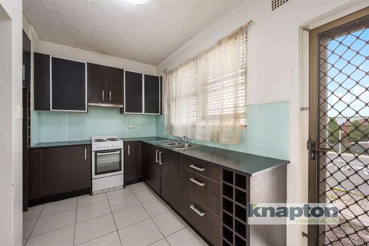 Second view of Homely unit listing, 4/73 Croydon Street, Lakemba NSW 2195