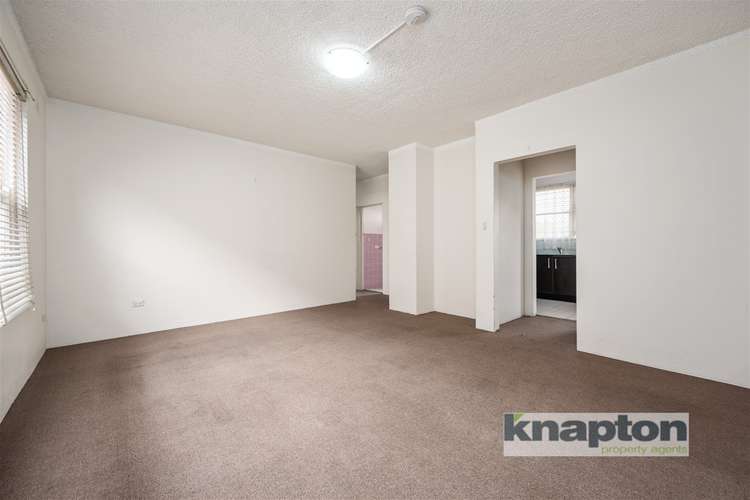 Third view of Homely unit listing, 4/73 Croydon Street, Lakemba NSW 2195