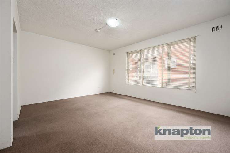 Fourth view of Homely unit listing, 4/73 Croydon Street, Lakemba NSW 2195