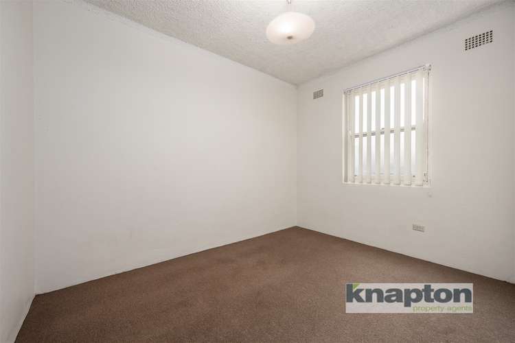 Fifth view of Homely unit listing, 4/73 Croydon Street, Lakemba NSW 2195