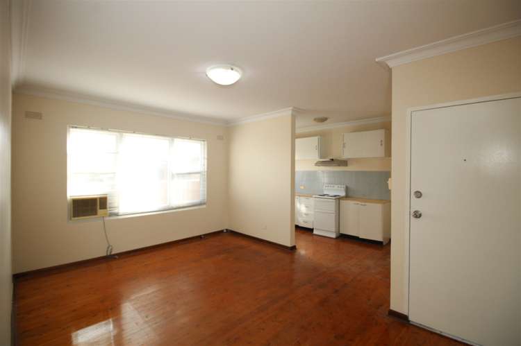 Second view of Homely unit listing, 2/123 King Georges Road, Wiley Park NSW 2195