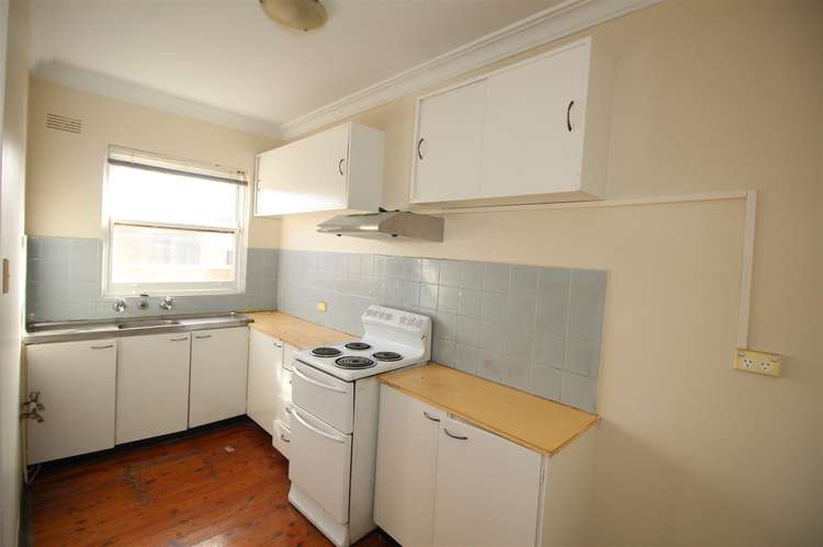 Third view of Homely unit listing, 2/123 King Georges Road, Wiley Park NSW 2195
