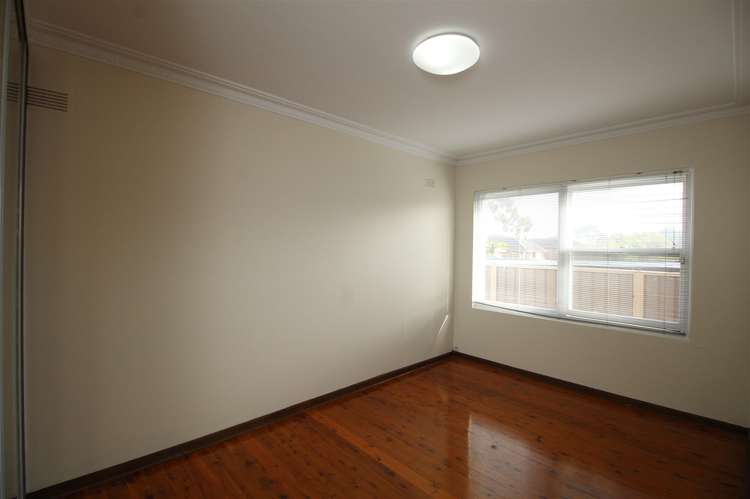 Fourth view of Homely unit listing, 2/123 King Georges Road, Wiley Park NSW 2195