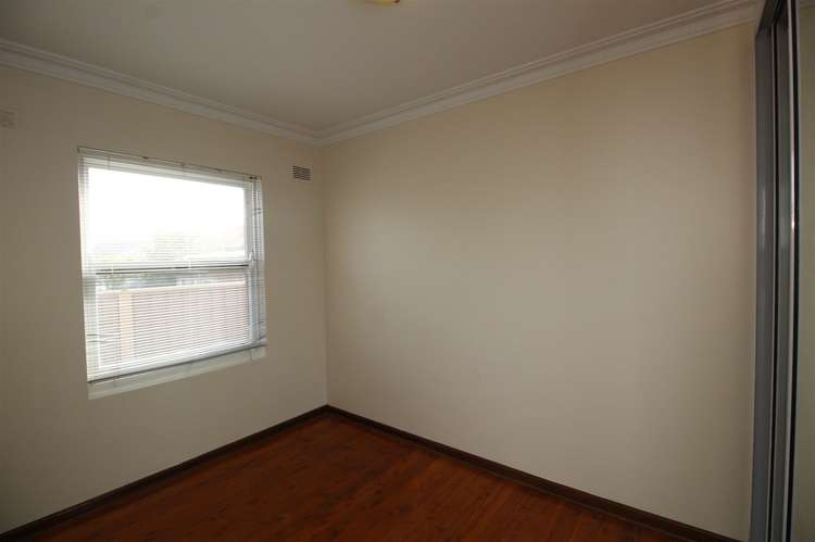 Fifth view of Homely unit listing, 2/123 King Georges Road, Wiley Park NSW 2195