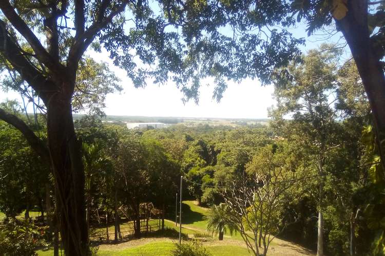 Main view of Homely house listing, Lot 154 Kennedy Hwy., Smithfield QLD 4878