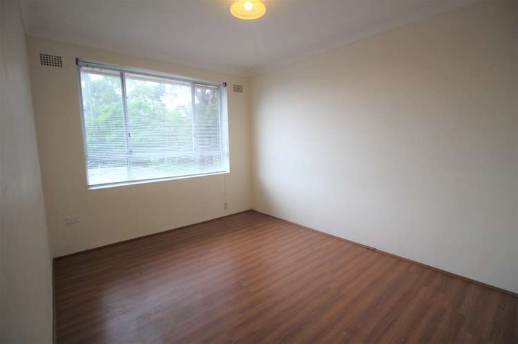Second view of Homely unit listing, 8/9 McCourt Street, Wiley Park NSW 2195