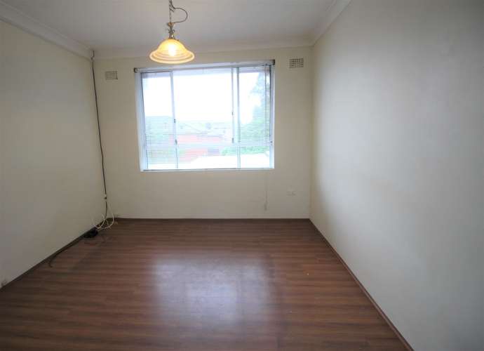 Fourth view of Homely unit listing, 8/9 McCourt Street, Wiley Park NSW 2195